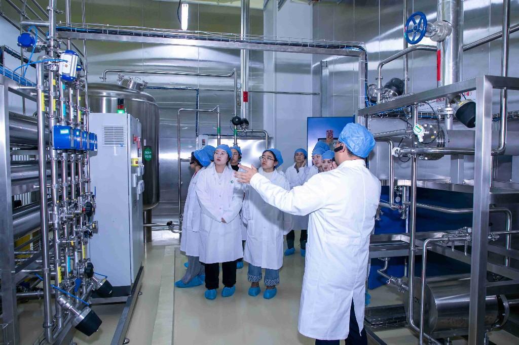 懷柔科學(xué)城校院企集中簽約 產(chǎn)學(xué)研協(xié)同激活北京技術(shù)服務(wù)新動(dòng)能