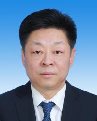 打造智慧領(lǐng)導(dǎo)力 網(wǎng)絡(luò)技術(shù)服務(wù)在現(xiàn)代領(lǐng)導(dǎo)班子建設(shè)中的關(guān)鍵作用