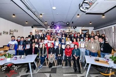 粵港澳大灣區(qū)創(chuàng)新力量崛起，全球美容產(chǎn)業(yè)迎新趨勢